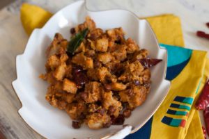 kootukari