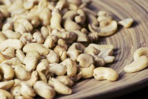 Cashew