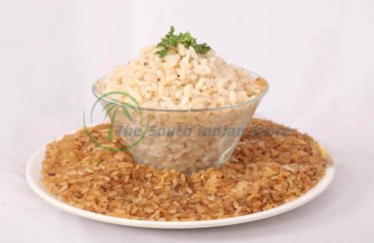 Kerala Matta Rice