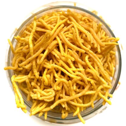 Andhra Oma Podi