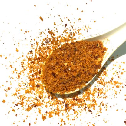 buy coconut garlic powder
