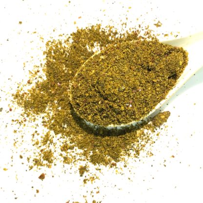 buy curry leaves powder