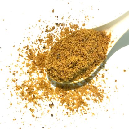 buy andhra idly podi