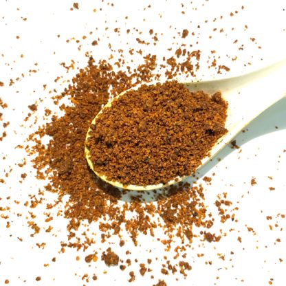 buy brinjal rice powder