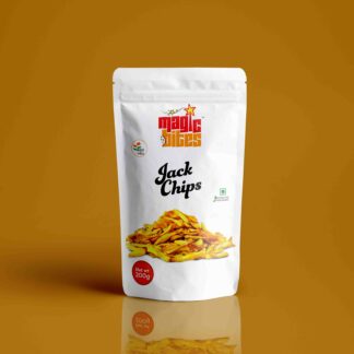 jackfruit-chips